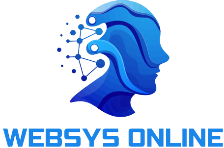 websys.sbs